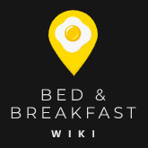 Bed and Breakfast Inns of North America